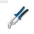 Draper Wasserpumpenzange 240 mm, 45362
