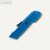 Draper Teppichmesser, blau, 66274