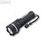 Draper Taschenlampe 2XD, 8385