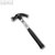 Draper Latthammer 450 g, 8682