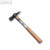Draper Hammer 220 g, 8688