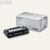 Brother Trommel, DR8000