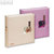 Fotobuch/Album "Charme", CD- & Negativtasche, sortiert 2 St., 557890, 5578900