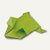 Clairefontaine Origamipapier, 80 g/m², 120x120 mm, 10 Farben, 100 Blatt, 95008C: Produktabbildung 2