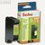 Geha Druckerpatrone H07 schwarz, 052004