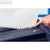 Leitz Spiralbindegerät comBIND 500, Stanzleistung: 25 Blatt, 7302-00-00: Produktabbildung 2