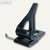 SAX Locher schwarz, 0606-09