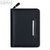 ide Timing 3 Komplettsystem, 11.9x14.9 cm, PU-Material, schwarz, 706755990, 2127: Produktabbildung 1