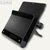 Kensington Sd100s Notebook Docking Station, silber/schwarz, 60721EU