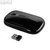 Kensington "SlimBlade Laser" Maus mit Nano Receiver, kabellos, K72334EU