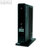 Kensington Sd400v Notebook Docking Station, schwarz, HD-f&auml;hig, K33926EU