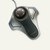 Kensington Orbit Optischer Trackball, mit Anschlusskabel, 800dpi, 64327EU