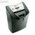 Rexel Shredder CC175, 4x35mm Partikelschnitt, schwarz/silber, 2101832
