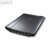 Canon Scanner CanoScan LiDE 210, 4508B010