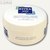 Nivea Soft Hautpflege-Creme, 200ml Dose, 2719379