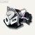 nobo Ersatzlampe f&uuml;r Multimedia Projektor X22P, 165 Watt, 1902499