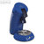 Philips Senseo Kaffeemaschine, blau, 7810/70