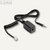 WMC Telefonadapter, 3,5 mm Stecker, 24246