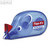 BIC Tipp-Ex Pocket Mouse, 4,2mm x 9 m, mit Bandschutz, 820789
