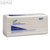 Scott&reg; Handt&uuml;cher Excellent Plus medium 25x33cm, C-Falzung, wei&szlig; 2200 St., 6607