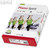 Papyrus Plano Spirit Kopierpapier DIN A4 75g/m² 500 Blatt PEFC-zertifiziert