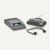 Philips Diktierset Modell 725-20, LFH 725/20
