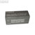 Canon Heftklammern D2, 3 Kassetten à 2.000 = 6.000 Klammern, 0250A002