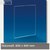 Franken Acryltasche für Drahtseilsystem, 800x600 mm, F091234