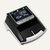 CashControl CCE 112 MULTI Falschgeldpr&uuml;fger&auml;t f. bis zu 5 W&auml;hrungen, CCE112MULTI