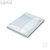 dataplus Sammelbox Trend DIN A3, natur-transparent, 27232086