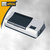 Kensington Portable Business Card Scanner USB, Visitenkartenscanner, 1500112: Produktabbildung 2