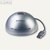 Kensington USB 2.0 Hub, 7-fach, silber/grau, 1500100EUB