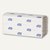 Tork Handtücher Advanced, Lagenfalzung, 25 x 31 cm, weiß, 2400 St., 290264