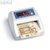 Inkiess Banknotentester MC 54, 90931310547500
