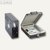 Inkiess Mobilbox, komplett mit Halterung Gr.2, 90940300029100