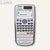 Casio Taschenrechner FX-991 DE Plus, Schulrechner, 12-stellig, FX-991DEPLUS
