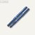 Staedtler Staedler Digitalstift, Erfassung und Speicherung ohne PC, 5655231
