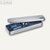 Staedtler Staedler Digitalstift, Erfassung und Speicherung ohne PC, 5655231: Produktabbildung 2