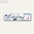 Staedtler Staedler Digitalstift, Erfassung und Speicherung ohne PC, 5655231: Produktabbildung 3