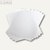 Durable Klemmschienenhülle, DIN A5, PP, transparent, 999107922