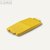 Durable Abfalldeckel DURABIN Lid, 60 Liter, gelb, 1800497030