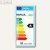 Maul LED-Designleuchte MAULsolaris, H 55 cm, energieeffizient, 9 Watt, 82060: Produktabbildung 5
