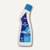 ORO-fresh WC-Reiniger Gel Meeresfrische, 750ml, 1015