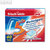ORO Spülmaschinentabs 5in1 frisch aktiv, 40 Tabs, 5074
