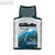 Gillette After Shave Cool Wave, 100ml, 13266500