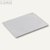 Durable Abdeckung für Schreibunterlage 7205, transparent, 7206-19