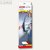 Auto PROTECT Anti Shock Polster-Folie Tür, 50x15x1.5cm, 2 St., 599430000000, 599: Produktabbildung 1