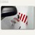 Auto PROTECT Anti Shock Polster-Folie Tür, 50x15x1.5cm, 2 St., 599430000000, 599: Produktabbildung 2