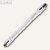 Osram Halogenlampe HALOLINE ECO, 230 Watt, 230 Volt, 64701ECO