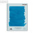 Falken Collegeblock, DIN A4, 80 Blatt, liniert, 10227734